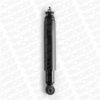 NISSA 44050210 Shock Absorber